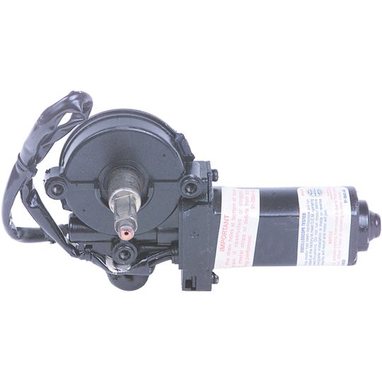 cardone-motor-de-elevacion-de-ventana-delantero-lado-conductor-mazda-323-1990-1994-323-0