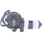cardone-motor-de-elevacion-de-ventana-delantero-lado-conductor-mazda-protege-1990-1994-protege-0