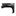 salpicadera-ns-x-terra-05-06-izq-51312-114104-salpicadera-para-nissan-xterra-2005-2006-tong-yang-51312-izquierdo-piloto