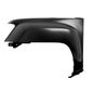 salpicadera-ns-x-terra-05-06-izq-51312-114104-salpicadera-para-nissan-xterra-2005-2006-tong-yang-51312-izquierdo-piloto