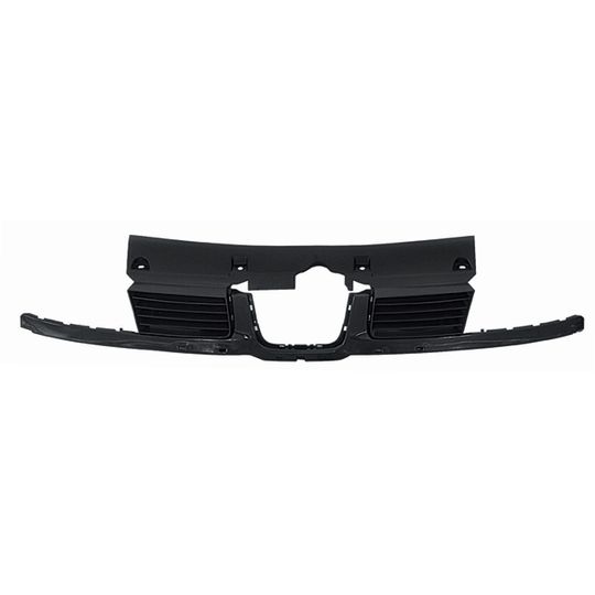 parrilla-st-ibiza-cordoba-99-02-53351-83320-parrilla-para-seat-cordoba-1999-2002-tong-yang-53351 parrilla-st-ibiza-cordoba-99-02-53351-83320-parrilla-para-seat-cordoba-1999-2002-tong-yang-53351