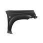 salpicadera-ns-x-trail-02-07-der-51313-114108-salpicadera-para-nissan-x-trail-2002-2007-tong-yang-51313-derecho-pasajero