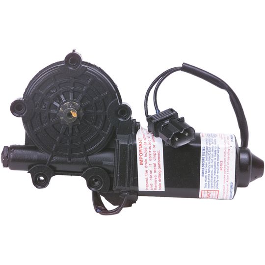 cardone-motor-de-elevacion-de-ventana-delantero-o-trasero-lado-conductor-bmw-serie-5-1994-1995-540i-0