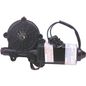 cardone-motor-de-elevacion-de-ventana-delantero-o-trasero-lado-conductor-bmw-serie-5-1994-1995-540i-0