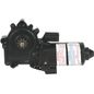 cardone-motor-de-elevacion-de-ventana-delantero-lado-pasajero-bmw-serie-3-1995-1999-318ti-0