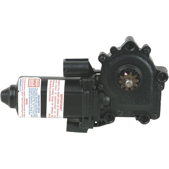 cardone-motor-de-elevacion-de-ventana-delantero-lado-conductor-bmw-serie-3-1996-1999-328is-0