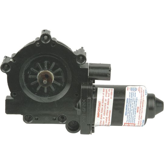 cardone-motor-de-elevacion-de-ventana-delantero-o-trasero-lado-conductor-o-pasajero-bmw-z8-2000-2003-z8-0