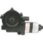 cardone-motor-de-elevacion-de-ventana-delantero-o-trasero-lado-conductor-o-pasajero-bmw-z8-2000-2003-z8-0