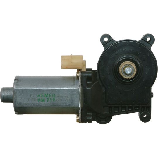 cardone-motor-de-elevacion-de-ventana-trasero-lado-conductor-land-rover-range-rover-2003-2009-range-rover-0