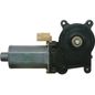 cardone-motor-de-elevacion-de-ventana-trasero-lado-conductor-land-rover-range-rover-2003-2009-range-rover-0