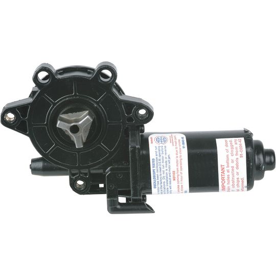 cardone-motor-de-elevacion-de-ventana-delantero-o-trasero-lado-pasajero-volvo-serie-s-2000-2004-s40-0 cardone-motor-de-elevacion-de-ventana-delantero-o-trasero-lado-pasajero-volvo-serie-s-2000-2004-s40-0