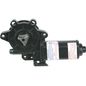 cardone-motor-de-elevacion-de-ventana-delantero-o-trasero-lado-pasajero-volvo-serie-v-2000-2004-v40-0