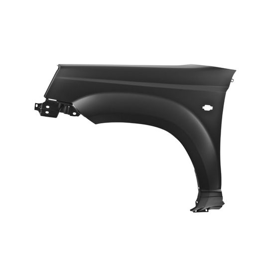 salpicadera-ns-x-trail-02-07-izq-51315-114125-salpicadera-para-nissan-x-trail-2002-2007-tong-yang-51315-izquierdo-piloto salpicadera-ns-x-trail-02-07-izq-51315-114125-salpicadera-para-nissan-x-trail-2002-2007-tong-yang-51315-izquierdo-piloto