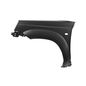 salpicadera-ns-x-trail-02-07-izq-51315-114125-salpicadera-para-nissan-x-trail-2002-2007-tong-yang-51315-izquierdo-piloto