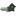 cardone-motor-de-elevacion-de-ventana-delantero-o-trasero-lado-pasajero-volvo-serie-s-1998-2000-s70-0