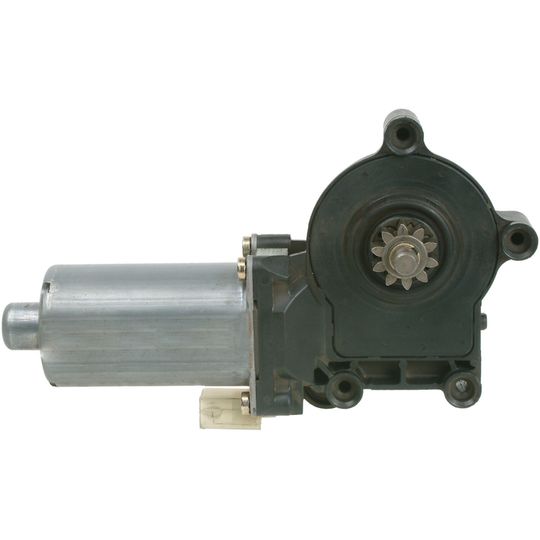 cardone-motor-de-elevacion-de-ventana-delantero-o-trasero-lado-pasajero-volvo-serie-s-1998-2000-s70-0