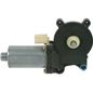 cardone-motor-de-elevacion-de-ventana-trasero-lado-conductor-volvo-serie-v-2001-2007-v70-0