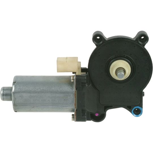 cardone-motor-de-elevacion-de-ventana-trasero-lado-conductor-volvo-serie-xc-2003-2007-xc70-0 cardone-motor-de-elevacion-de-ventana-trasero-lado-conductor-volvo-serie-xc-2003-2007-xc70-0