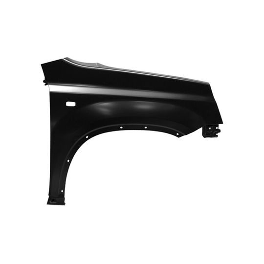 salpicadera-ns-x-trail-08-10-der-51317-114119-salpicadera-para-nissan-x-trail-2008-2010-tong-yang-51317-2-0l-derecho-pasajero salpicadera-ns-x-trail-08-10-der-51317-114119-salpicadera-para-nissan-x-trail-2008-2010-tong-yang-51317-2-0l-derecho-pasajero