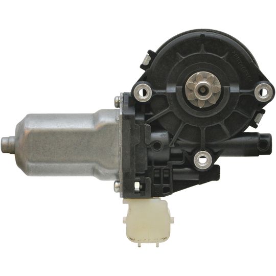 cardone-motor-de-elevacion-de-ventana-trasero-lado-conductor-infiniti-fx35-2009-2012-fx35-0