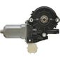 cardone-motor-de-elevacion-de-ventana-trasero-lado-conductor-infiniti-fx35-2009-2012-fx35-0