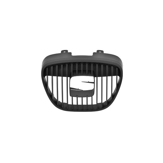 parrilla-ibiza-cordoba-central-03-08-negra-c-moldura-negra-53355-83305-parrilla-para-seat-cordoba-2003-2009-tong-yang-53355 parrilla-ibiza-cordoba-central-03-08-negra-c-moldura-negra-53355-83305-parrilla-para-seat-cordoba-2003-2009-tong-yang-53355