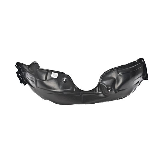 tolva-salpicadera-ty-camry-12-13-izq-53927-87640-tolva-lodera-salpicadera-para-toyota-camry-2012-2013-tong-yang-53927-izquierdo-piloto
