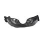 tolva-salpicadera-ty-camry-12-13-izq-53927-87640-tolva-lodera-salpicadera-para-toyota-camry-2012-2013-tong-yang-53927-izquierdo-piloto