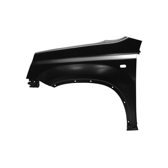 salpicadera-ns-x-trail-08-10-izq-51319-114135-salpicadera-para-nissan-x-trail-2008-2010-tong-yang-51319-2-0l-izquierdo-piloto salpicadera-ns-x-trail-08-10-izq-51319-114135-salpicadera-para-nissan-x-trail-2008-2010-tong-yang-51319-2-0l-izquierdo-piloto