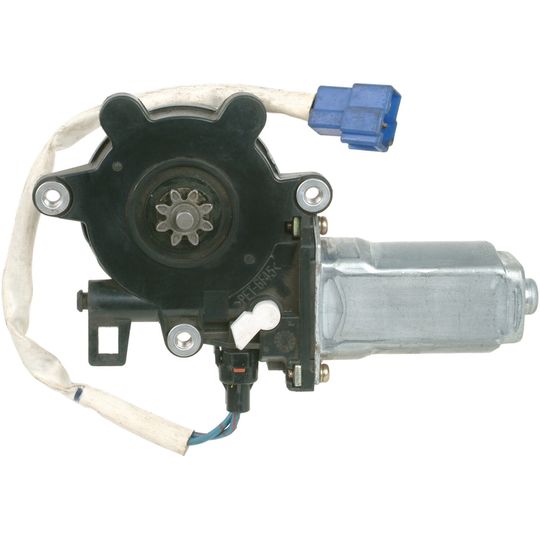 cardone-motor-de-elevacion-de-ventana-delantero-o-trasero-lado-pasajero-subaru-legacy-2000-2004-legacy-0