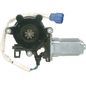 cardone-motor-de-elevacion-de-ventana-delantero-o-trasero-lado-pasajero-subaru-legacy-2000-2004-legacy-0
