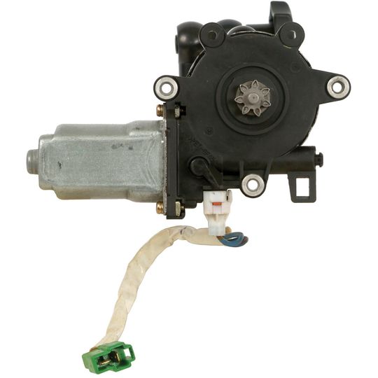 cardone-motor-de-elevacion-de-ventana-trasero-lado-conductor-subaru-legacy-2005-2009-legacy-0