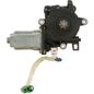 cardone-motor-de-elevacion-de-ventana-trasero-lado-conductor-subaru-legacy-2005-2009-legacy-0