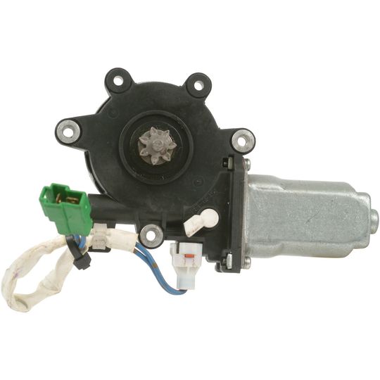 cardone-motor-de-elevacion-de-ventana-trasero-lado-pasajero-subaru-legacy-2005-2009-legacy-0
