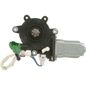 cardone-motor-de-elevacion-de-ventana-trasero-lado-pasajero-subaru-legacy-2005-2009-legacy-0