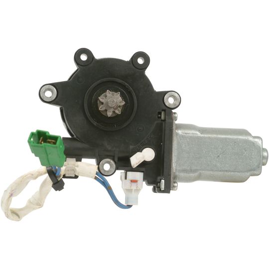 cardone-motor-de-elevacion-de-ventana-trasero-lado-pasajero-subaru-outback-2005-2009-outback-0