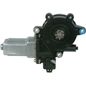 cardone-motor-de-elevacion-de-ventana-delantero-o-trasero-lado-conductor-subaru-b9-tribeca-2006-2007-b9-tribeca-0