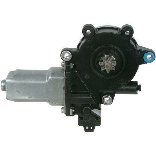 cardone-motor-de-elevacion-de-ventana-delantero-o-trasero-lado-conductor-subaru-tribeca-2008-2014-tribeca-0