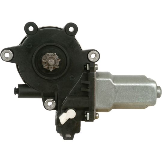 cardone-motor-de-elevacion-de-ventana-delantero-lado-pasajero-subaru-outback-2005-2009-outback-0