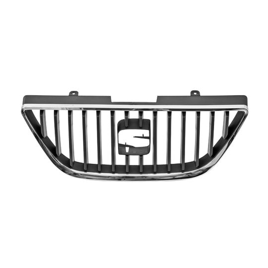 parrilla-st-ibiza-09-12-c-moldura-cromada-53357-83312-parrilla-para-seat-ibiza-2009-2012-tong-yang-53357