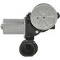 cardone-motor-de-elevacion-de-ventana-delantero-o-trasero-lado-conductor-o-pasajero-toyota-camry-2007-2017-camry-0