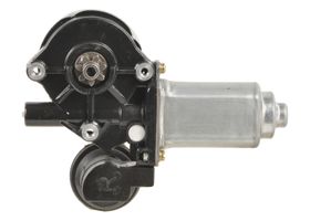 Motor De Elevación De Ventana Delantero Lado Pasajero