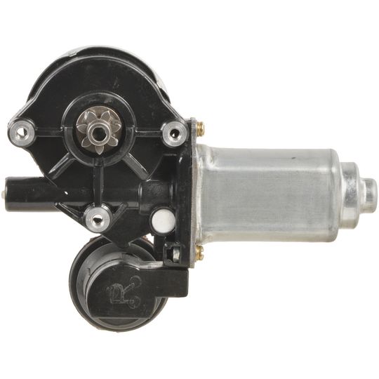 cardone-motor-de-elevacion-de-ventana-delantero-lado-pasajero-chevrolet-corvette-2003-2004-corvette-0