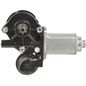 cardone-motor-de-elevacion-de-ventana-delantero-lado-pasajero-chevrolet-corvette-2003-2004-corvette-0