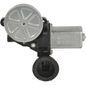 cardone-motor-de-elevacion-de-ventana-delantero-o-trasero-lado-conductor-o-pasajero-toyota-camry-2007-2010-camry-0