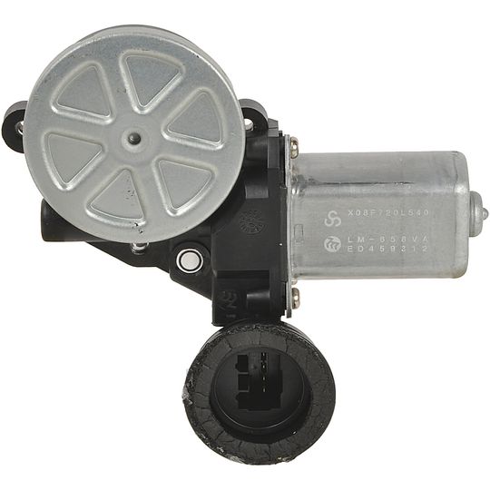 cardone-motor-de-elevacion-de-ventana-delantero-lado-conductor-toyota-sienna-2014-sienna-0 cardone-motor-de-elevacion-de-ventana-delantero-lado-conductor-toyota-sienna-2014-sienna-0