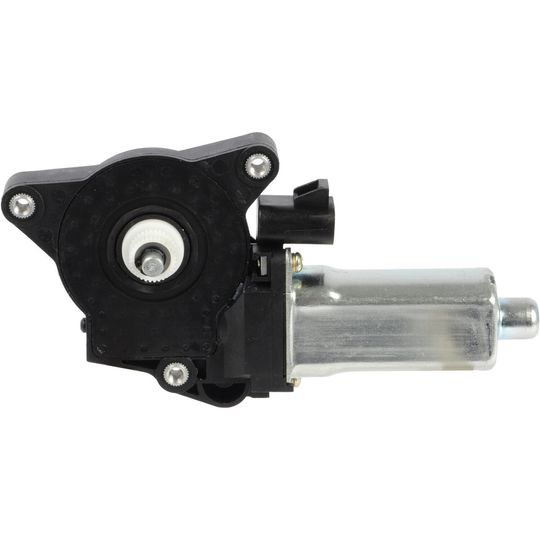 cardone-motor-de-elevacion-de-ventana-trasero-lado-conductor-pontiac-bonneville-2001-2005-bonneville-0