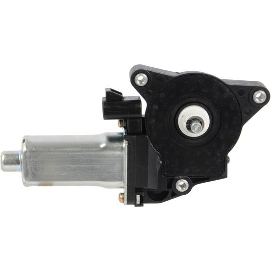 cardone-motor-de-elevacion-de-ventana-trasero-lado-pasajero-pontiac-bonneville-2001-2005-bonneville-0