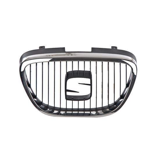 parrilla-st-toledo-05-09-53359-83332-parrilla-para-seat-toledo-2005-2009-tong-yang-53359