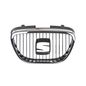 parrilla-st-toledo-05-09-53359-83332-parrilla-para-seat-toledo-2005-2009-tong-yang-53359